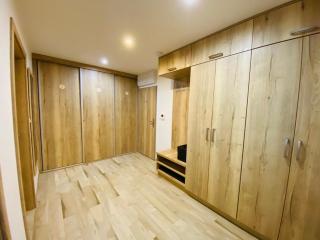Apartmány VIA Klínovec - Loučná pod Klínovcem - 2