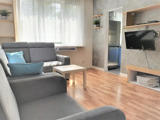 YourBestApartment Jagiellonska - Gdansk - 7