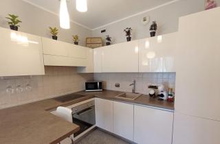 Parco Dora View Apartment - Turin - 3