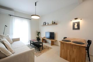 Plinthos Residence - Kavala - 6