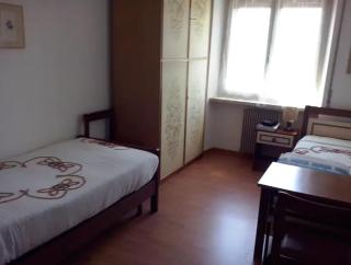 Warm, nice & amazing Lake-view apartment - San Zeno di Montagna - 3