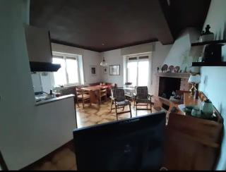 Warm, nice & amazing Lake-view apartment - 9
