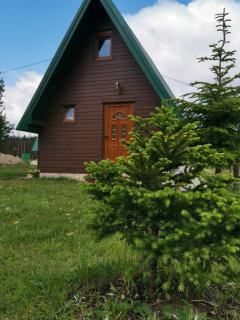Etno Koliba Nikoleta - 3