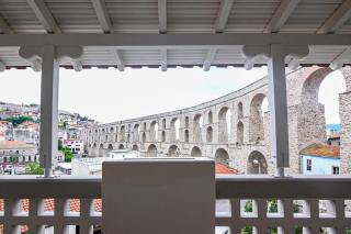 Plinthos Residence - Kavala - 2