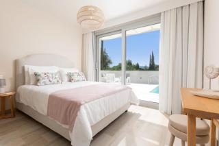 Villa Perlaki by Villa Plus - Kassiopi - 2