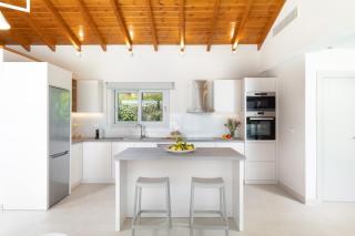 Villa Perlaki by Villa Plus - 2