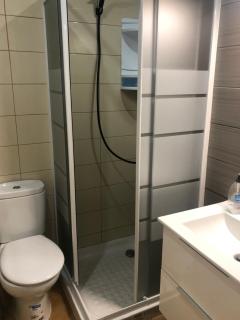 уютный дом - 4