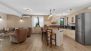 Villa Campagna by Villas Holiday - 3