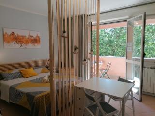Area33 Guest House - Bologna - 0