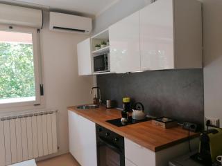 Area33 Guest House - Bologna - 2