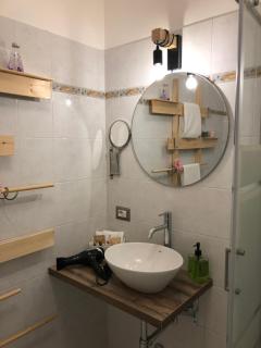 Area33 Guest House - Bologna - 1