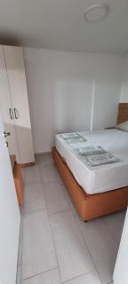 Vila Telalović - Nečujam - 4