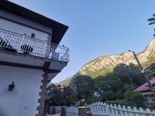 Casa Papava - Băile Herculane - 8