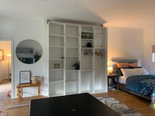 Ralf's Coastal Shack - Marlo - 6