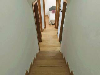 Appartement 3 pièces avec wifi à Cauterets, proche thermes et télécabine - FR-1-234-144 - 2