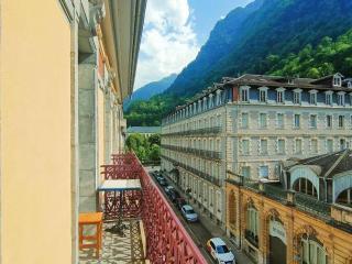 Appartement au Centre Ville pour 6 personnes - FR-1-234-228 - 3