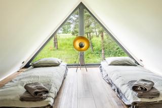 Gulbity Camp - Gulbity - 4