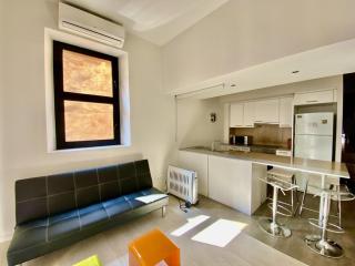 182 Apartment in Llançà - Llança - 4