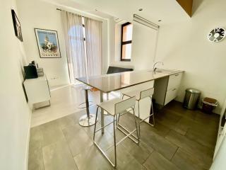 182 Apartment in Llançà - Llança - 8