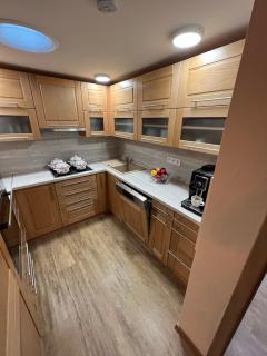 Ubytování Arrow - 6