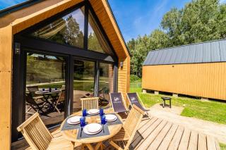 Gulbity Camp - Gulbity - 2