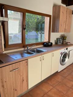 Mountain Heart House - Bosanski Petrovac - 8