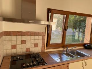 Mountain Heart House - Bosanski Petrovac - 3