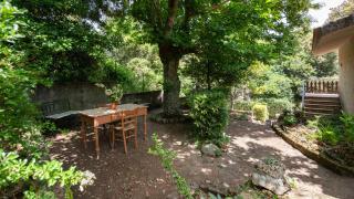 La Casa Delle Querce San Leonardo de Siete Fuentes - Santu Lussurgiu - 8