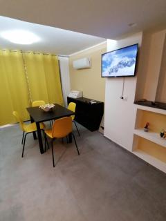 La Casa di Orlando - 5