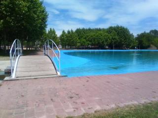 Villa de Castro - Villar de los Barrios - 6