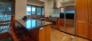 Brindabella - Daylesford - 1
