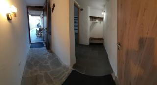 Apartment Slovan - Škofja Loka - 1