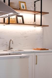 Plinthos Residence - Kavala - 1
