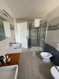 Agriturismo La Fontanella & Glamping - Suvereto - 1