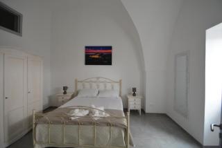 Casa giulia - 5