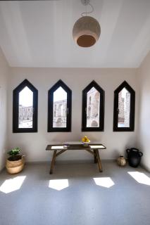 Plinthos Residence - Kavala - 8