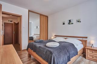 Apartamenty Świnoujście -Żeromskiego 5 - Świnoujście - 0