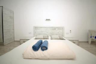 Hostel Mandaria - Kutaisi - 1