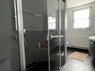 Ferienwohnung Sonnengarten - Schönberg - 9