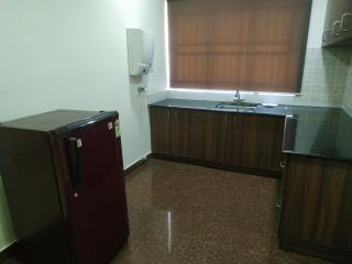 Kadavil Suites Rooms and Apartments Edappally - Ernakulam - 1