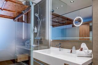 Hotel Jesacherhof 4s - 3