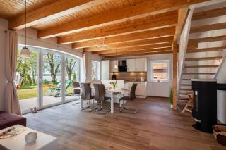 Seeblick Warin - Warin - 9