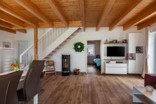 Seeblick Warin - Warin - 8