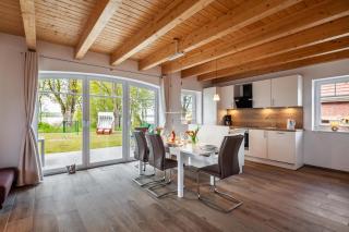 Seeblick Warin - Warin - 7