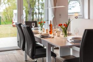 Seeblick Warin - Warin - 5