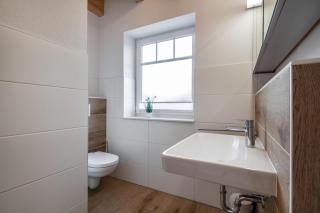 Seeblick Warin - Warin - 2