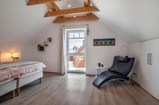 Seeblick Warin - Warin - 1