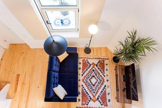 LovelyStay - Vila Burgães - Porto - 9