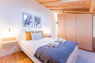 LovelyStay - Vila Burgães - Porto - 8