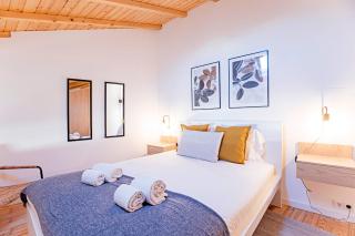 LovelyStay - Vila Burgães - Porto - 6